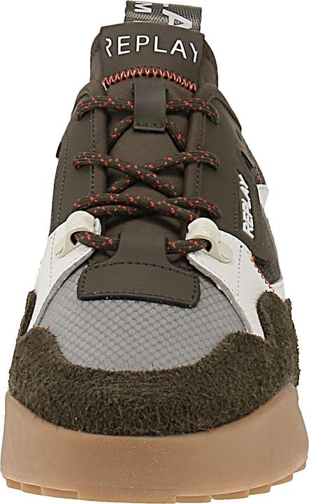 Image du produit Replay Field (42)