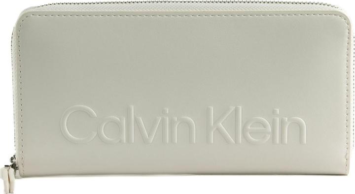 Image du produit Calvin Klein CK Set Zip Around Wallet
