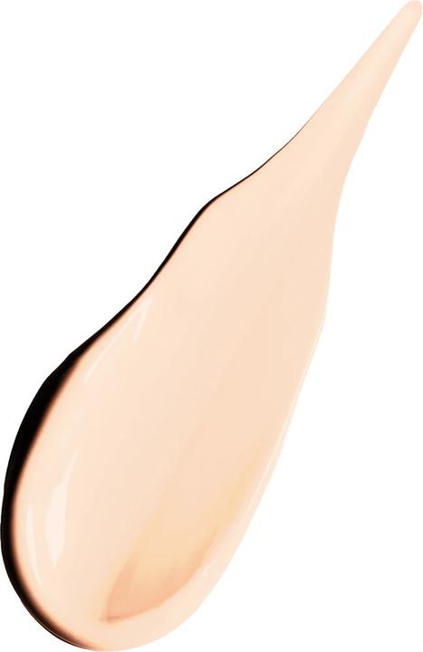 Produktbild L'Oréal Paris Infaillible (Cool, Nude)