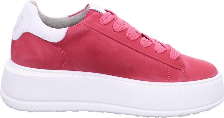 Image du produit Tamaris Baskets (40)