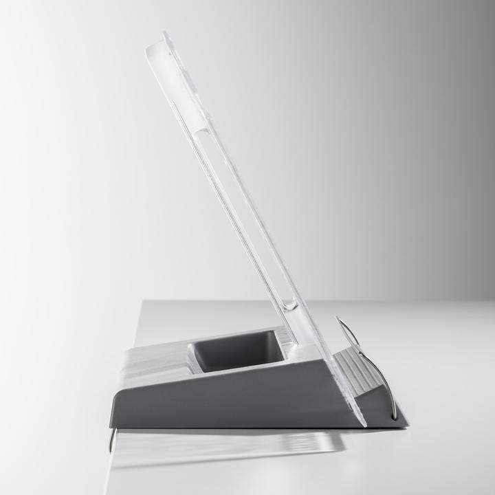 Immagine prodotto Moll Go (32 x 15 x 23 cm)