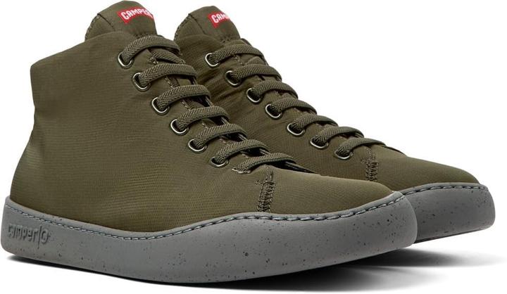 Image du produit Camper Peu Touring Sneaker - Herren - Groen - 44 (44)