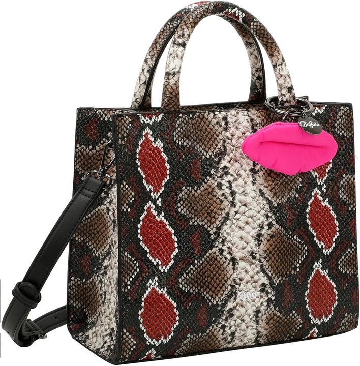Image du produit Buffalo Sac à main Big Boxy 26 cm