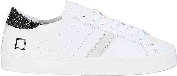 Produktbild D.a.t.e. Hill (38)