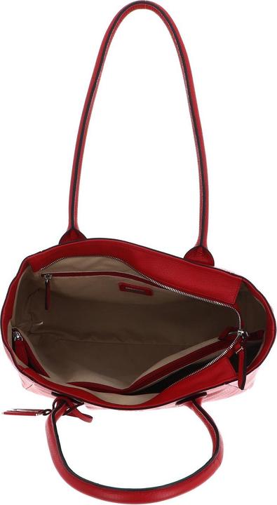 Immagine prodotto Picard Pure Shopper