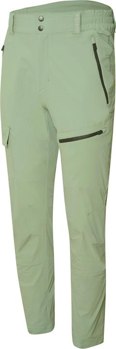 Produktbild Rh+ Light Cargo pants (M)