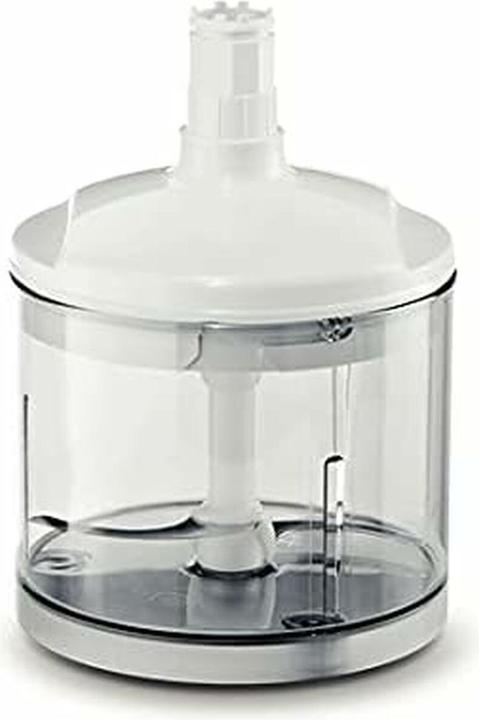 Produktbild Bosch Hausgeräte ErgoMixx MFQ36490 (450 W)