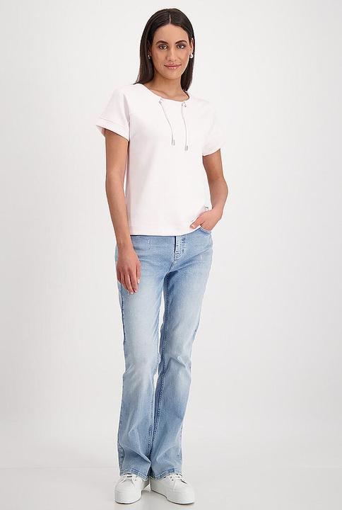 Image du produit Monari Sweater (44)