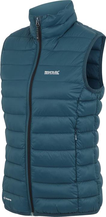 Produktbild Regatta Marizion Weste (40)