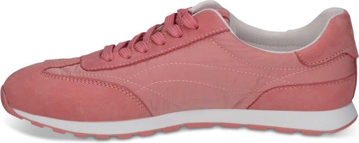 Actual product image Caprice Sneaker (38)