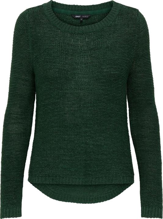 Produktbild Only ONLGEENA Strickpullover Strickpullover (S)