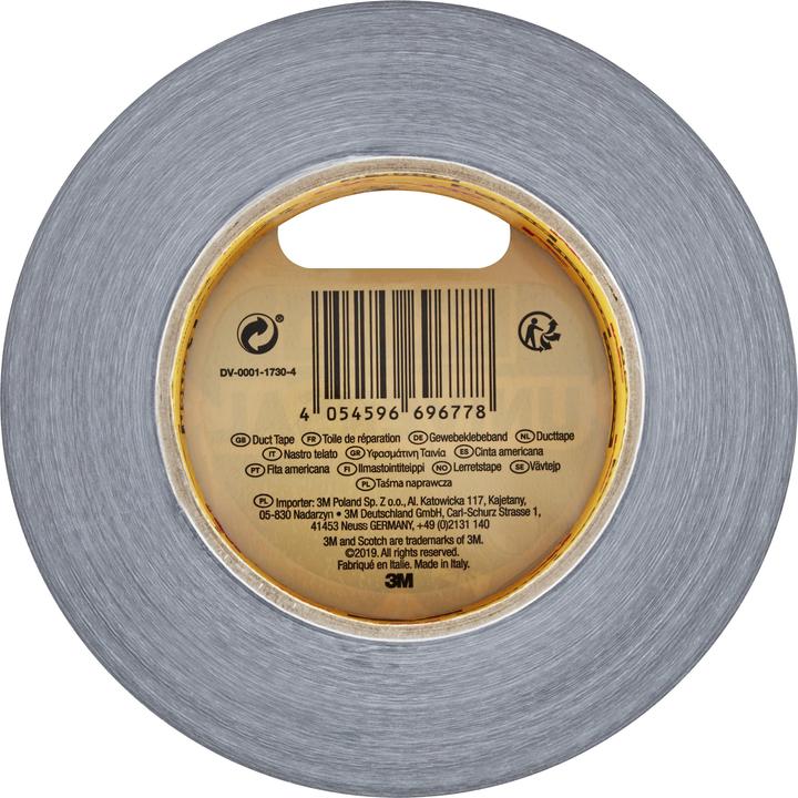 Produktbild Scotch Universal Klebeband (48 mm)