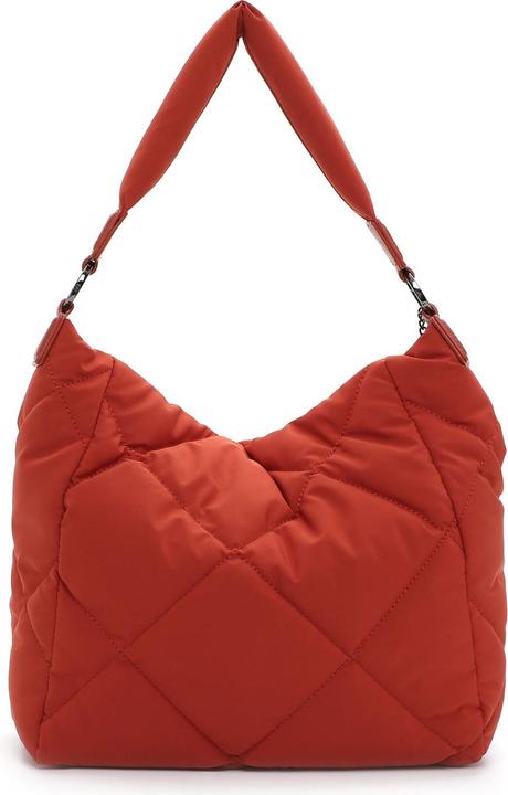 Actual product image Emily und Noah Beutel E&N Hanni