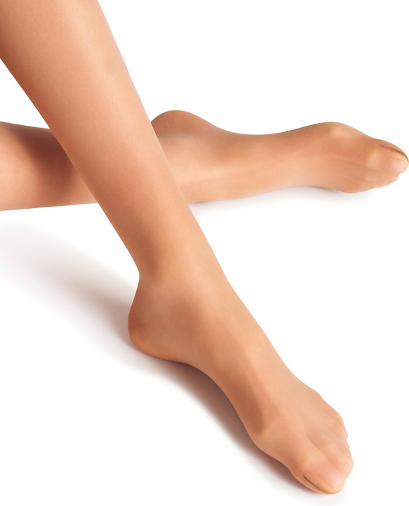 Produktbild Falke Energize Tights 15 TI (15 DEN, 44 - 46)