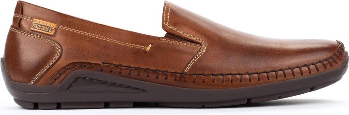 Actual product image Pikolinos Slipper (42)
