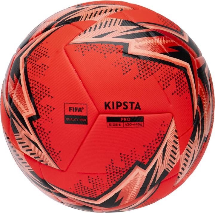 Immagine prodotto Kipsta Fifa Quality Pro (5)