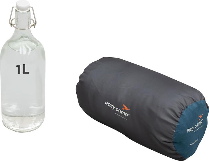 Immagine prodotto Easy Camp Corvo