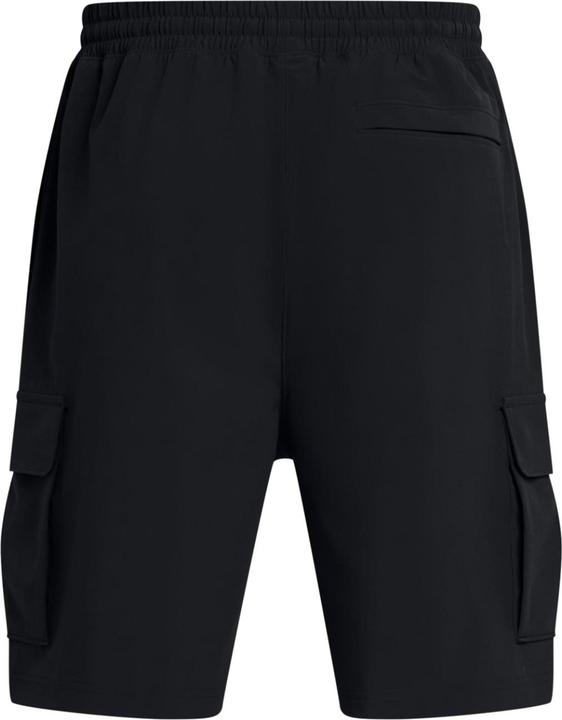 Produktbild Under Armour Vibe CargoShorts (M)