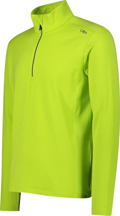 Image du produit CMP Campagnolo Pull Grid Tech (56)