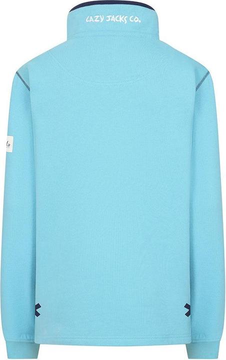 Image du produit Lazy Jacks - Sweat - Femme (XS)