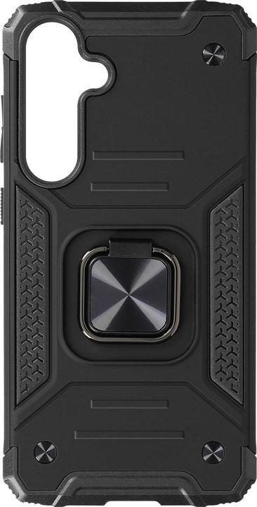 Immagine prodotto Avizar Serie di custodie GripShield (Samsung Galaxy S25+)