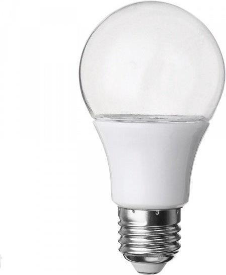 Produktbild Visional LED FITO BULB E27 18W (LED, 240 V)