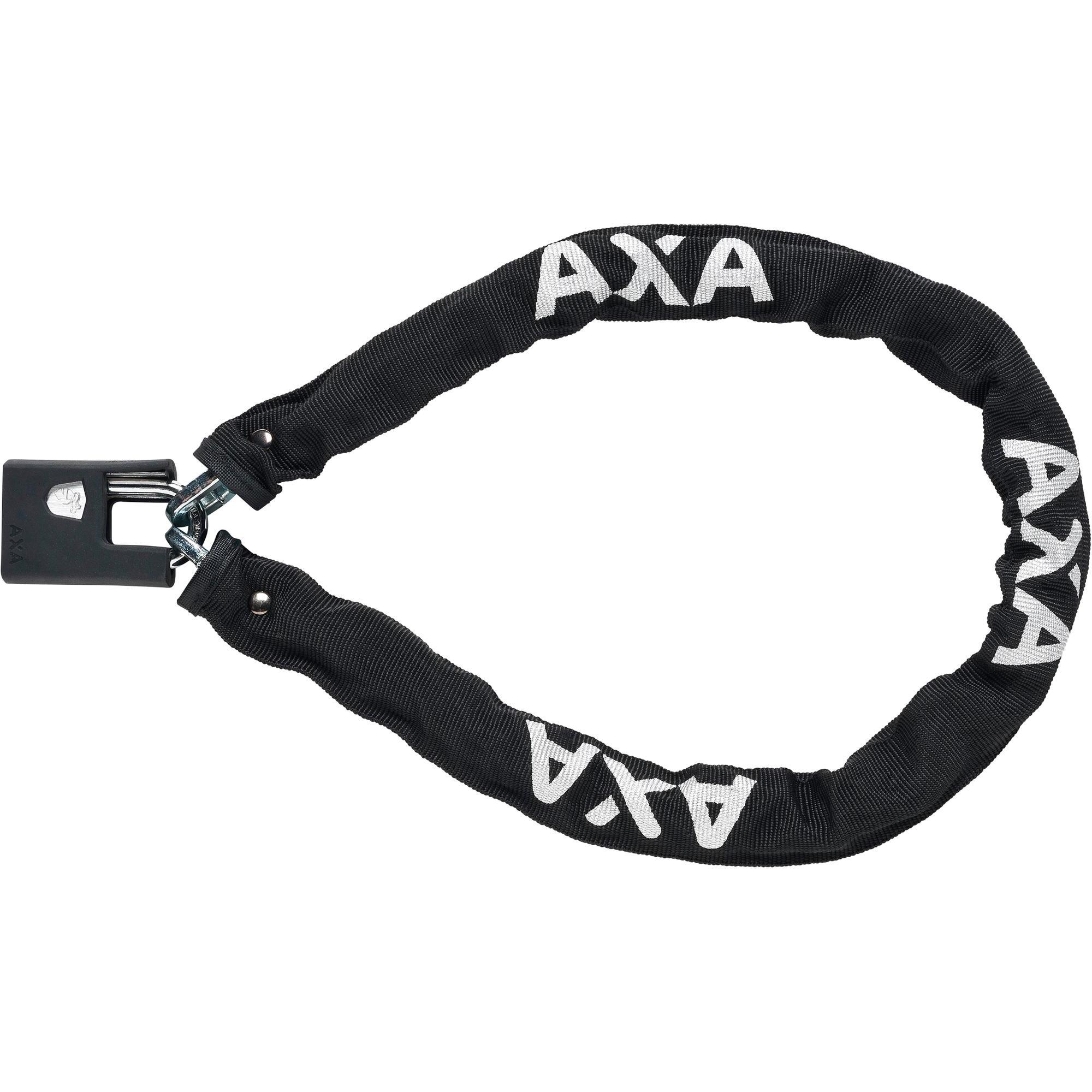 AXA, Veloschloss, (85 cm)