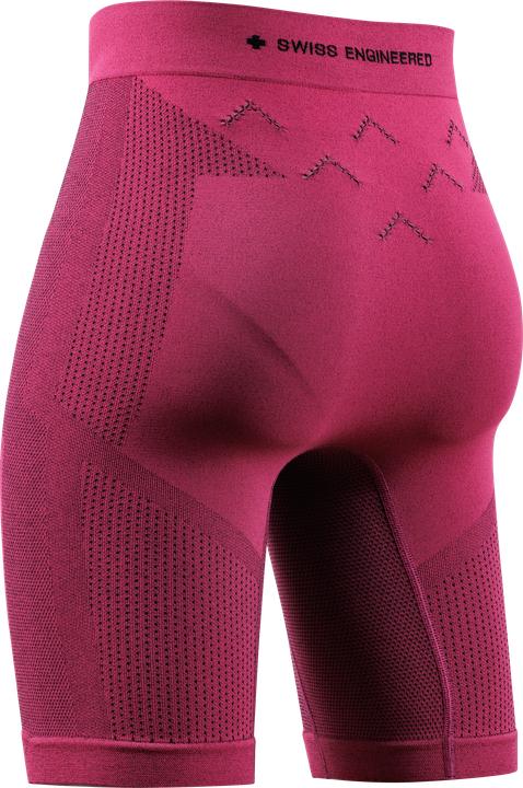 Produktbild X-Bionic Women's Xceed Run Short Tights (M)