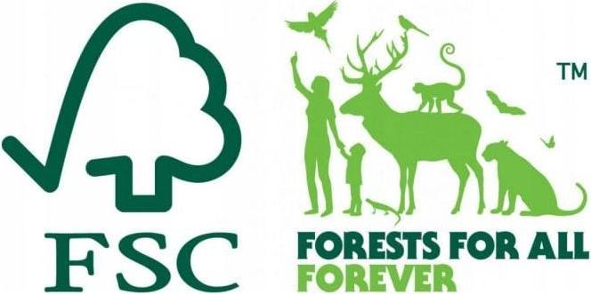 Actual product image Spiderman Paper napkins (20 pcs., 33 x 33 cm)