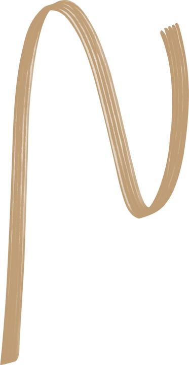 Immagine prodotto L'Oréal Paris Brow (7 Bionda)