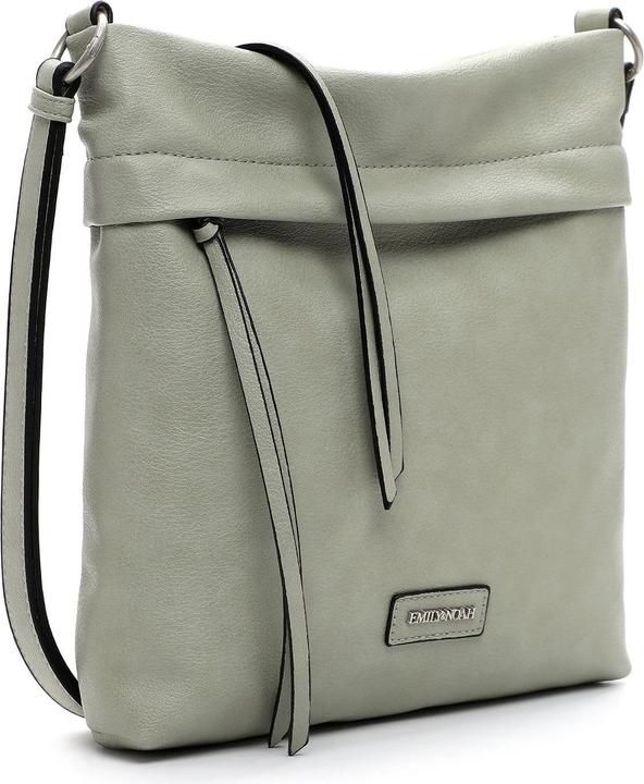 pistacchio 976