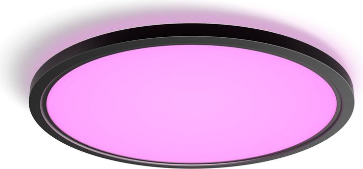 Actual product image Philips Hue Tento (2600 lm)