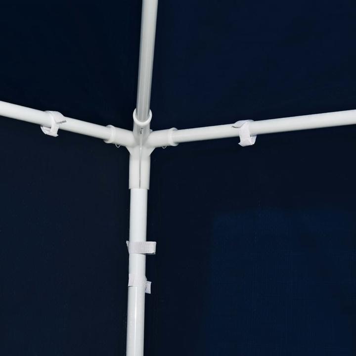 Actual product image vidaXL Luzia (1200 cm, 300 cm)