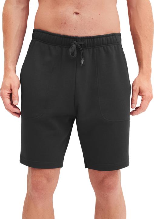 Produktbild Calida Rmx Lounge Lecce Bermudas mit Seitentaschen (XL)