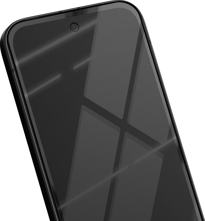 Image du produit Avizar Anti-Scratch Glass (1 pcs, Google Pixel 9a)
