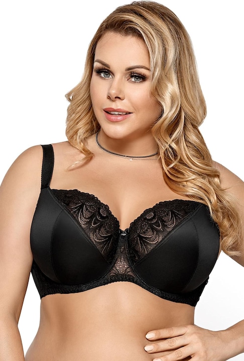 Produktbild Gorsenia Soft model 119165 (80 K)