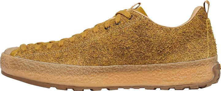 Produktbild Scarpa Mojito Wrap F (41)