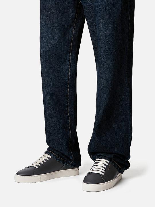 Actual product image Axel Arigato CLEAN 90 SPLIT (44)