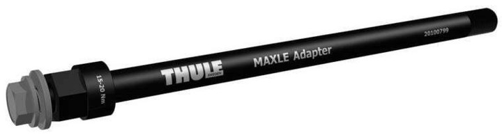 Produktbild Thule Maxle M12