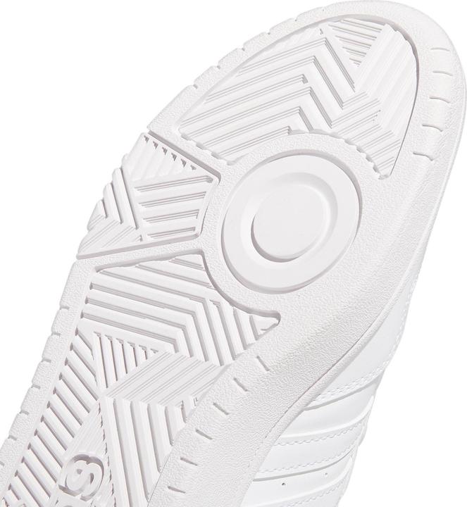 Produktbild adidas HOOPS 3.0 (40.5)