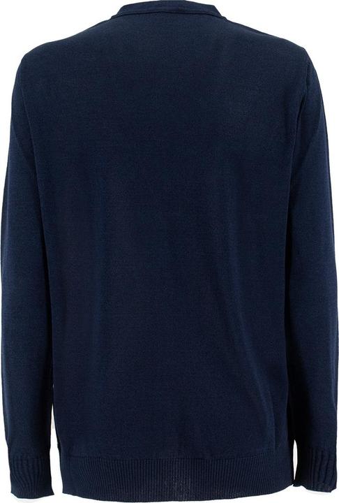 Produktbild Etro Cardigan (44)
