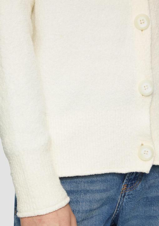 Immagine prodotto S.Oliver Cardigan (44)