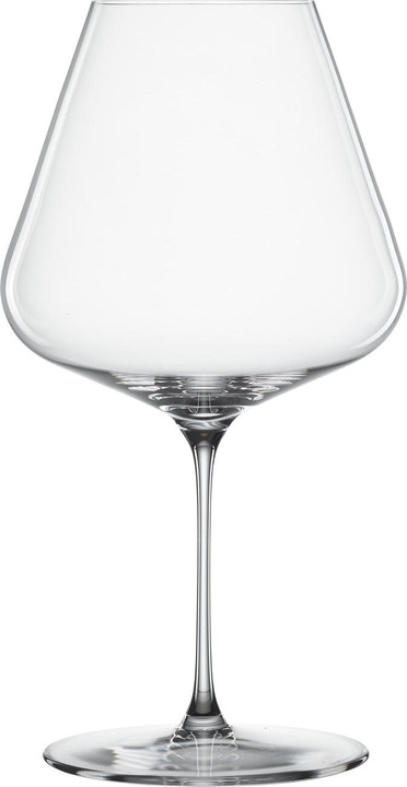 Actual product image Spiegelau Wein- und Champagnergläser Definition (24 Glasses, White wine glasses)