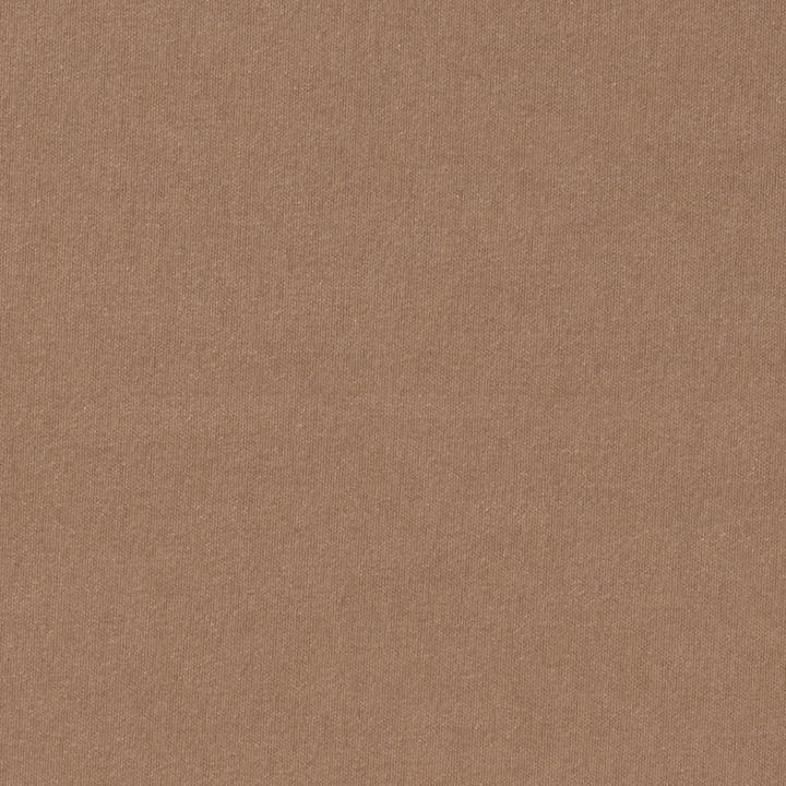 Produktbild VBS Polyesterstoff Peach Skin "Uni", 140 cm breit, Meterware