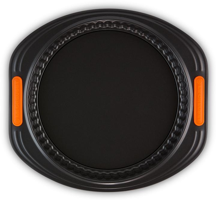 Produktbild Le Creuset Quiche- und Obstkuchenform (26 cm)