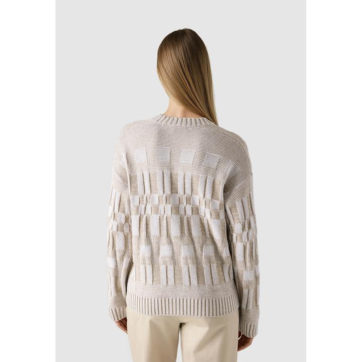 Image du produit Maerz 230101 (40)