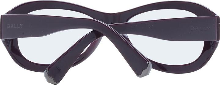 Immagine prodotto Bally Occhiali da sole da uomo BY0113 5881V
