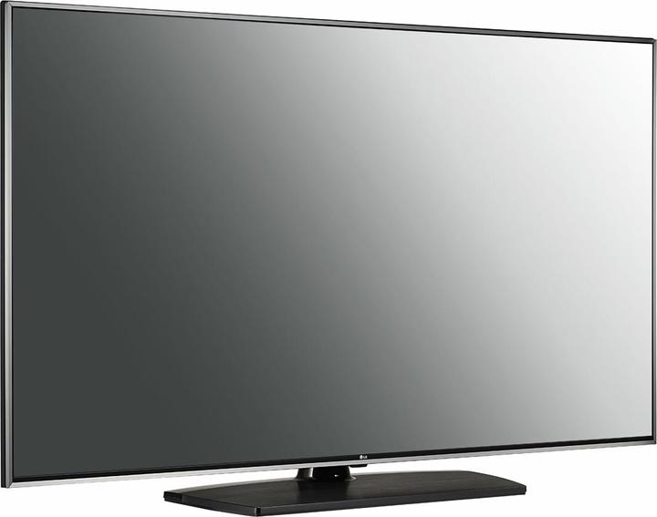 Produktbild LG 43UV761H HOTEL TV 43IN (43", LED, 4K)