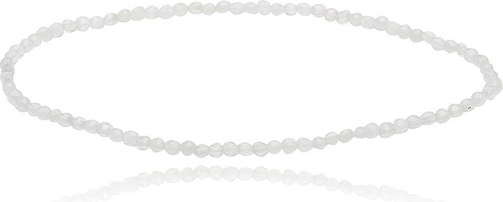 Weiss