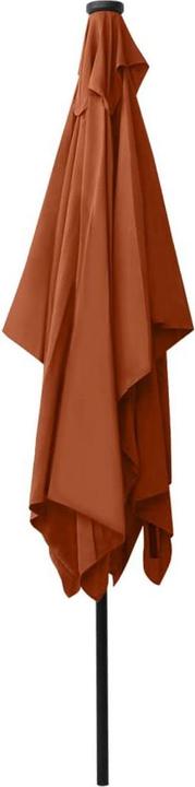 Produktbild vidaXL Thatch (2 m)